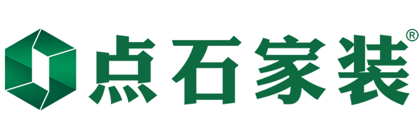 &#19975;&#35937;&#22478;&#22312;&#32447;&#30331;&#24405;&#45;&#19975;&#35937;&#22478;&#65288;&#20013;&#22269;&#65289;