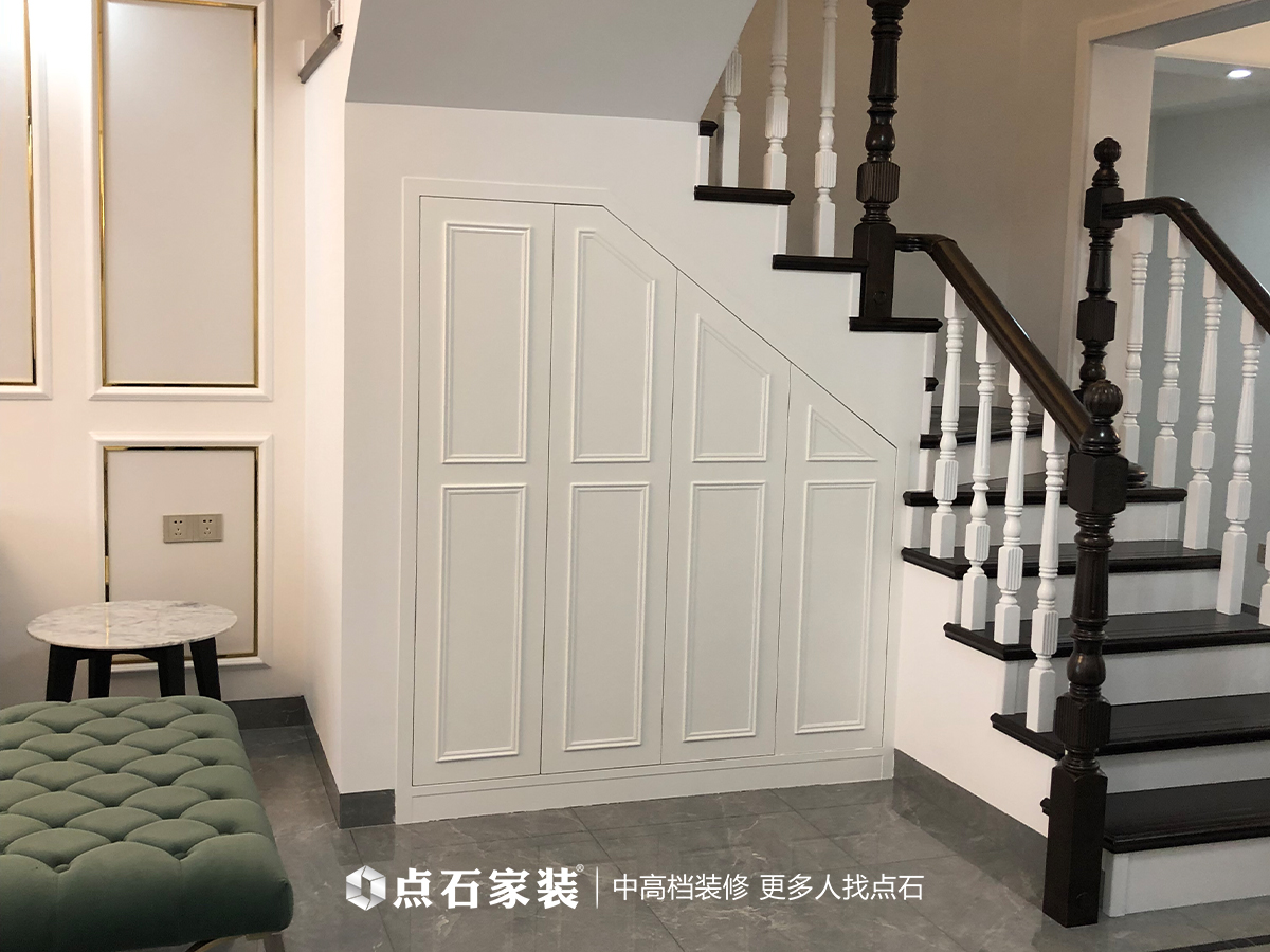 &#19975;&#35937;&#22478;&#22312;&#32447;&#30331;&#24405;&#45;&#19975;&#35937;&#22478;&#65288;&#20013;&#22269;&#65289;
