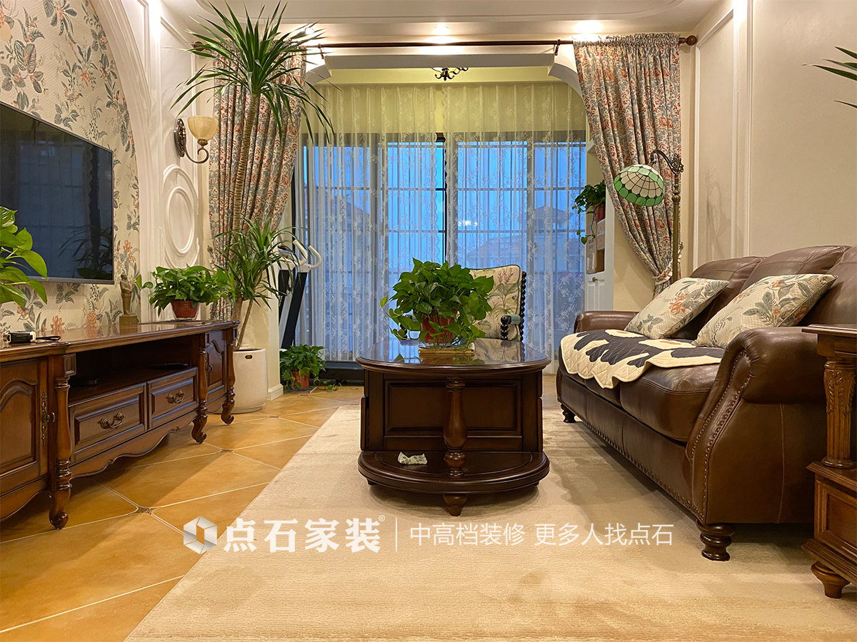 &#19975;&#35937;&#22478;&#22312;&#32447;&#30331;&#24405;&#45;&#19975;&#35937;&#22478;&#65288;&#20013;&#22269;&#65289;